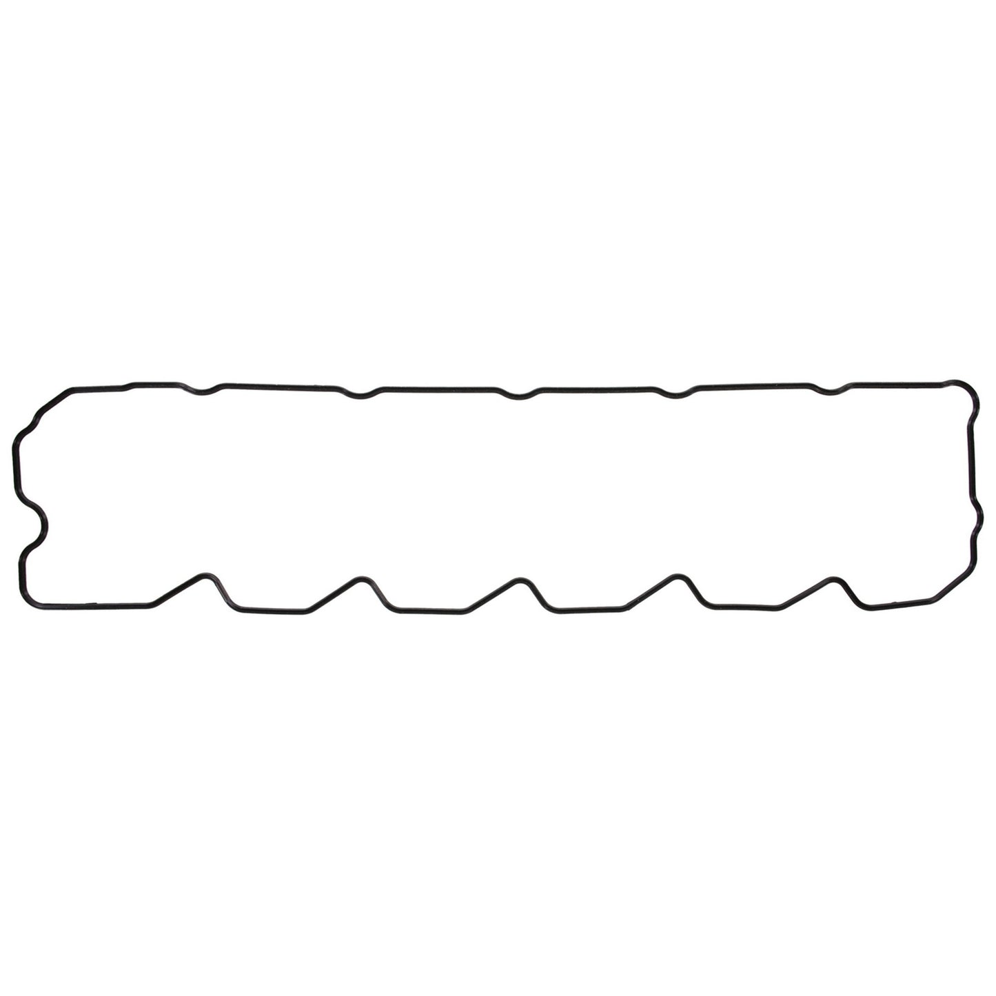 FelPro Valve Cover Gasket Set