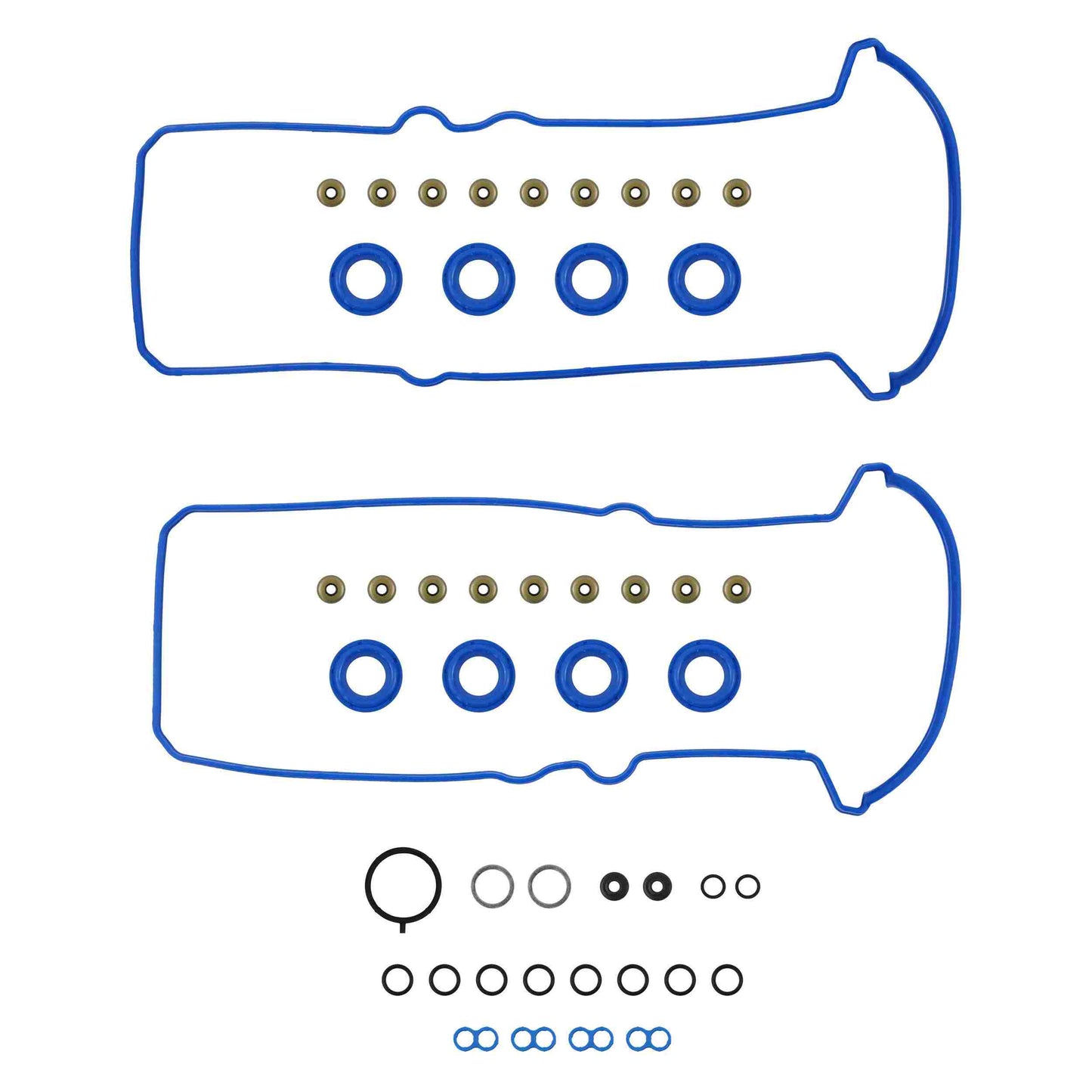 FelPro Valve Cover Gasket Set