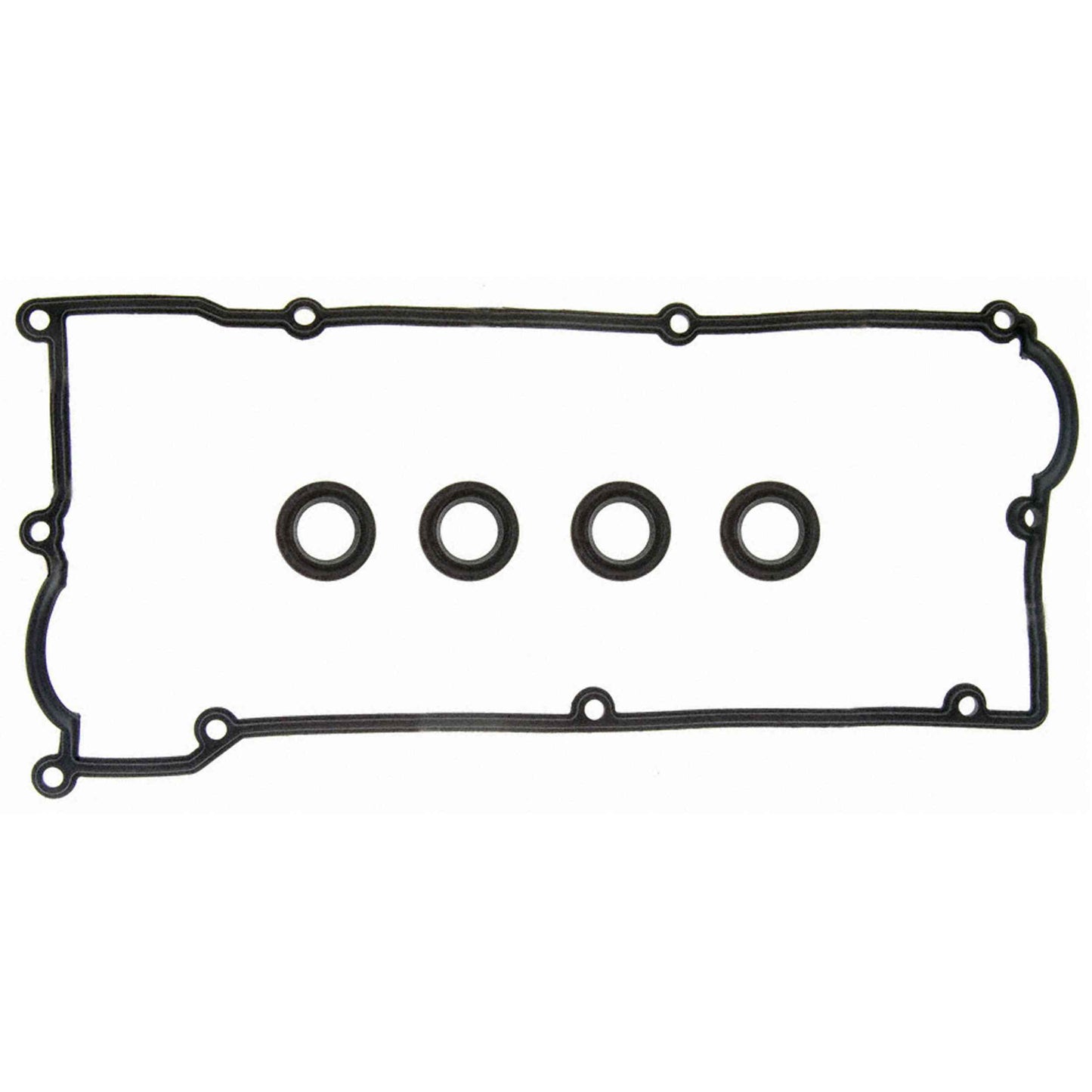 FelPro Valve Cover Gasket Set