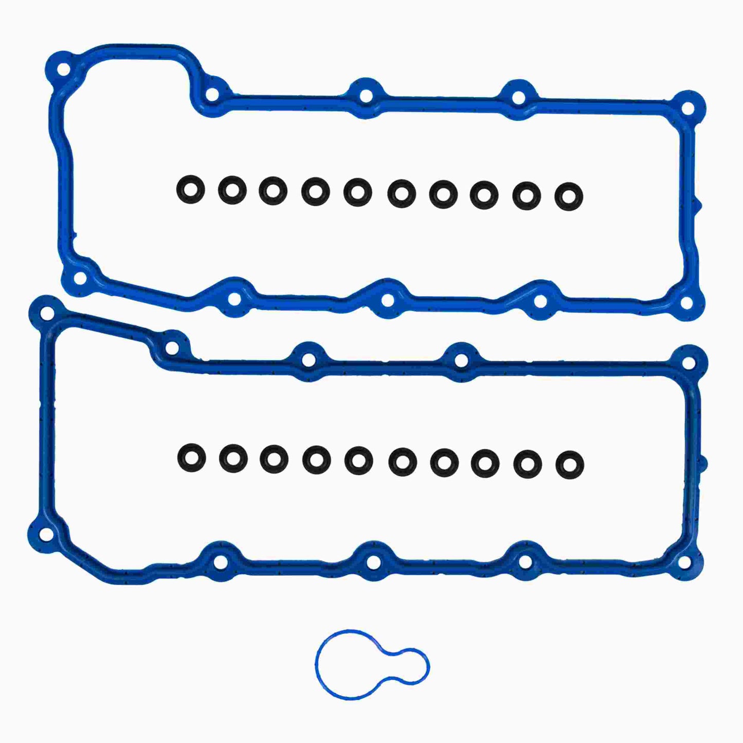 FelPro Valve Cover Gasket Set