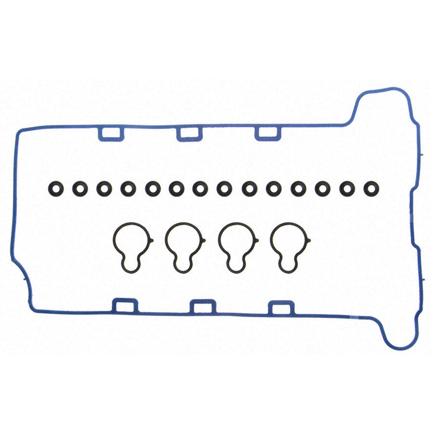 FelPro Valve Cover Gasket Set