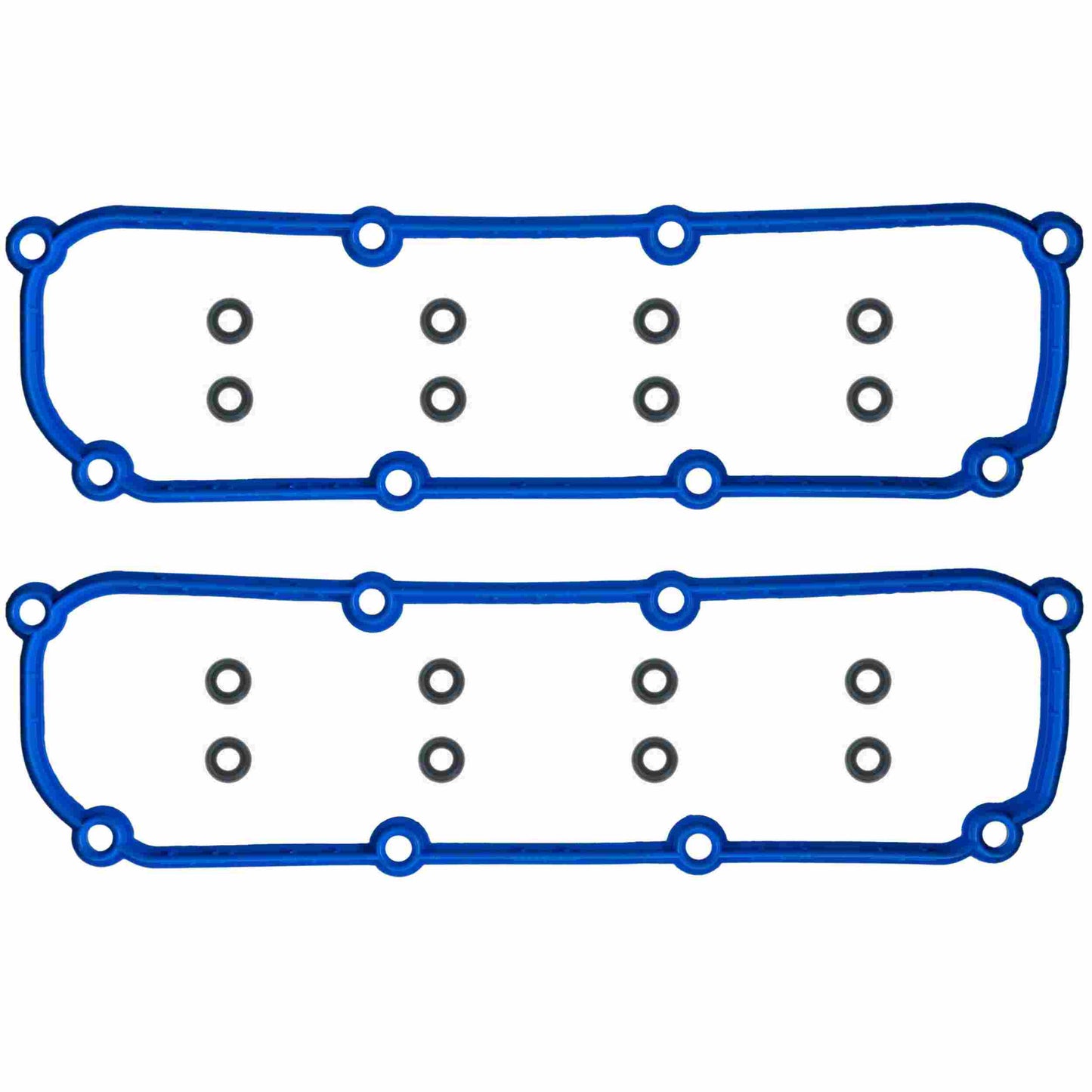FelPro Valve Cover Gasket Set