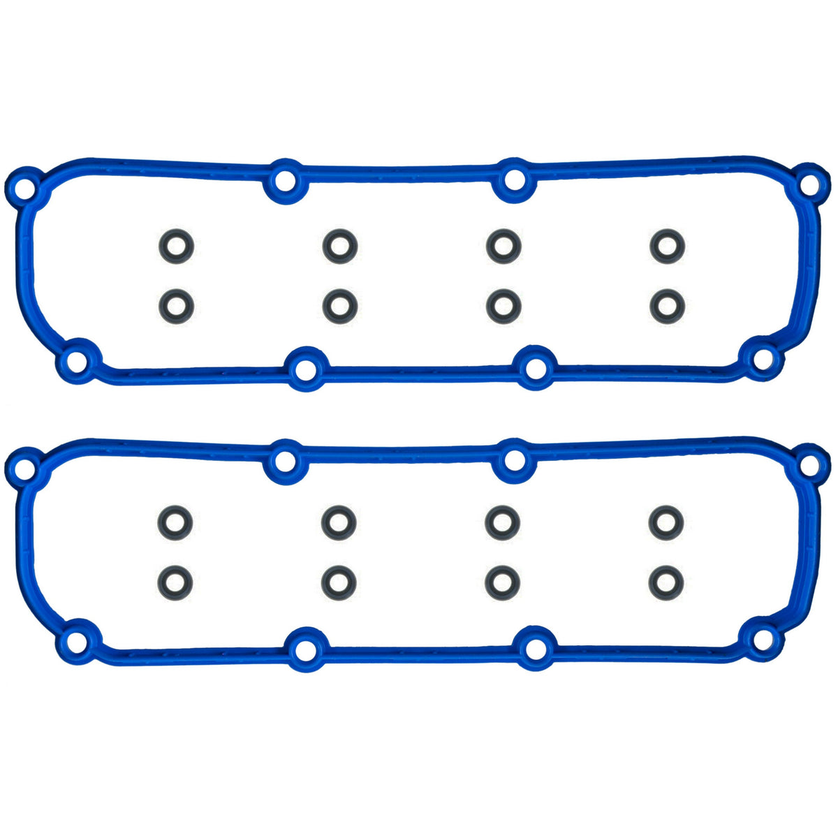 FelPro Valve Cover Gasket Set