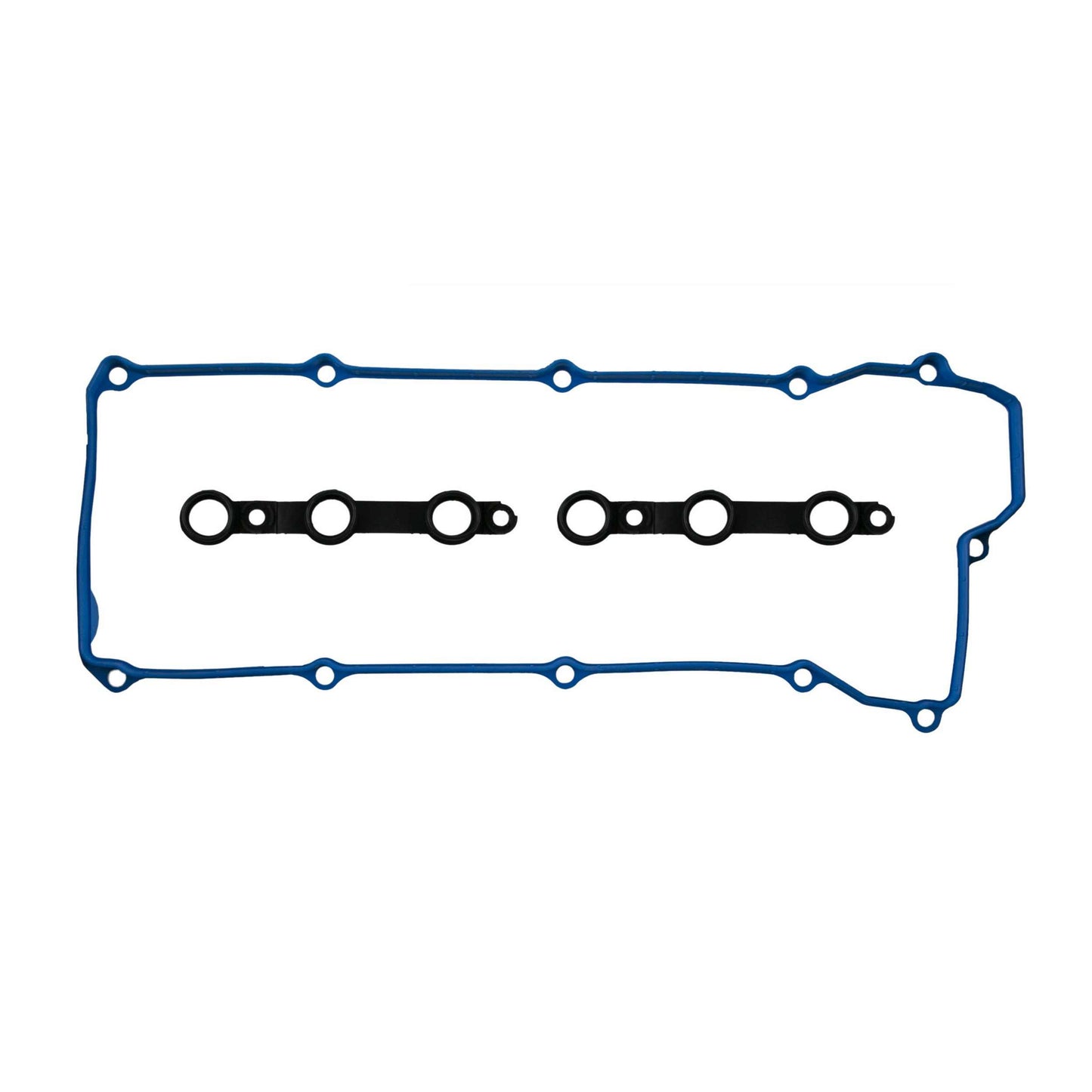 FelPro Valve Cover Gasket Set