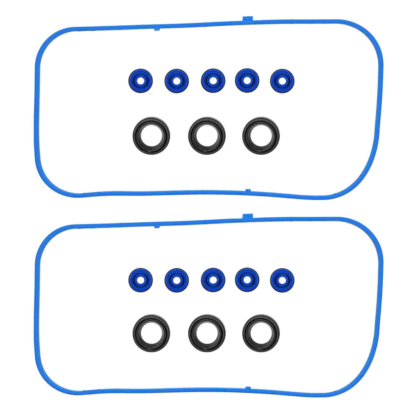 FelPro Valve Cover Gasket Set