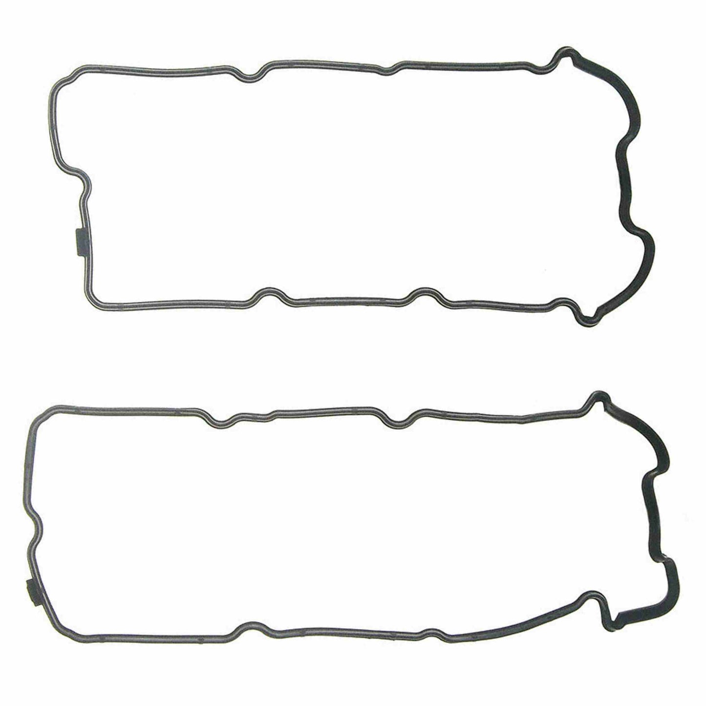 FelPro Valve Cover Gasket Set