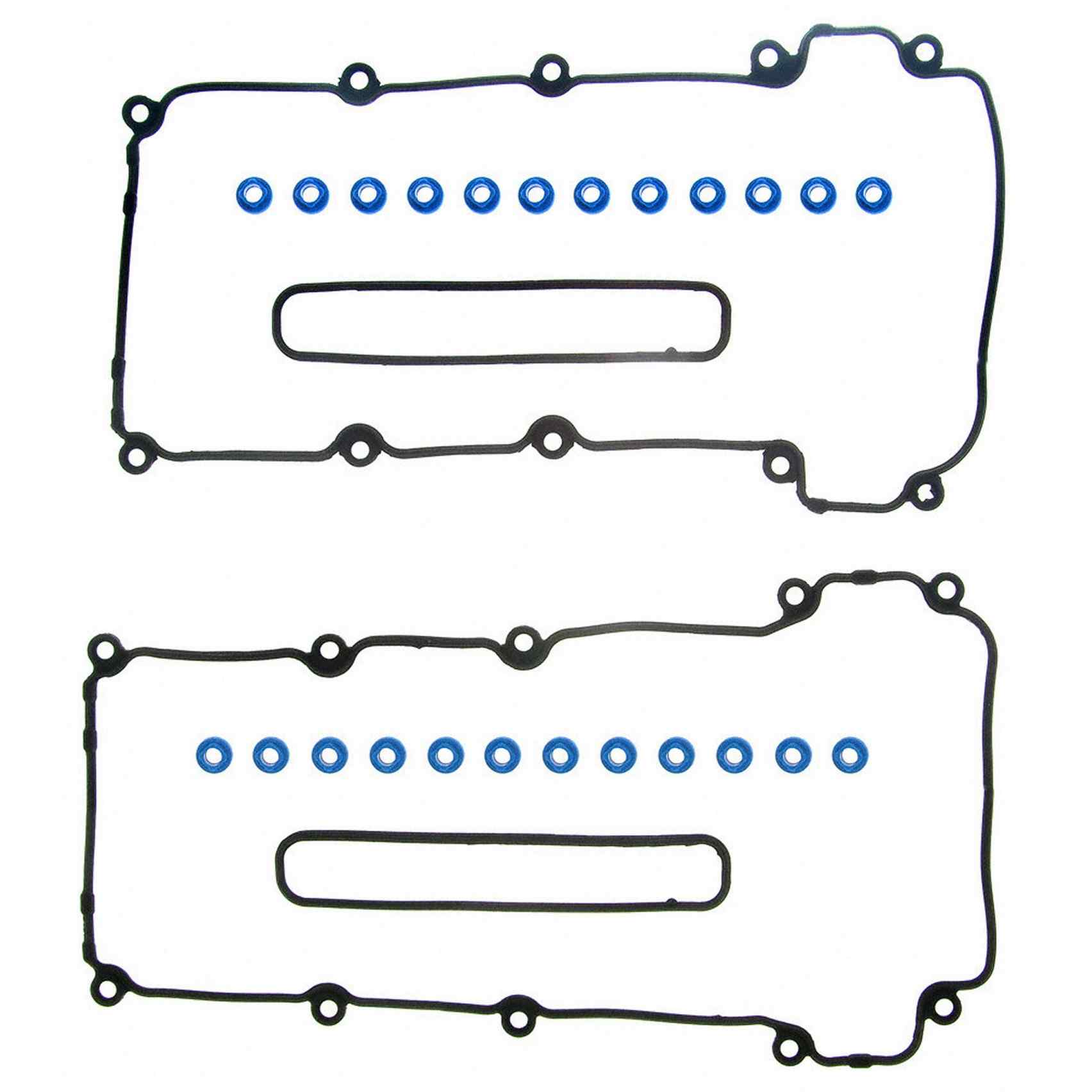 FelPro VS50612R