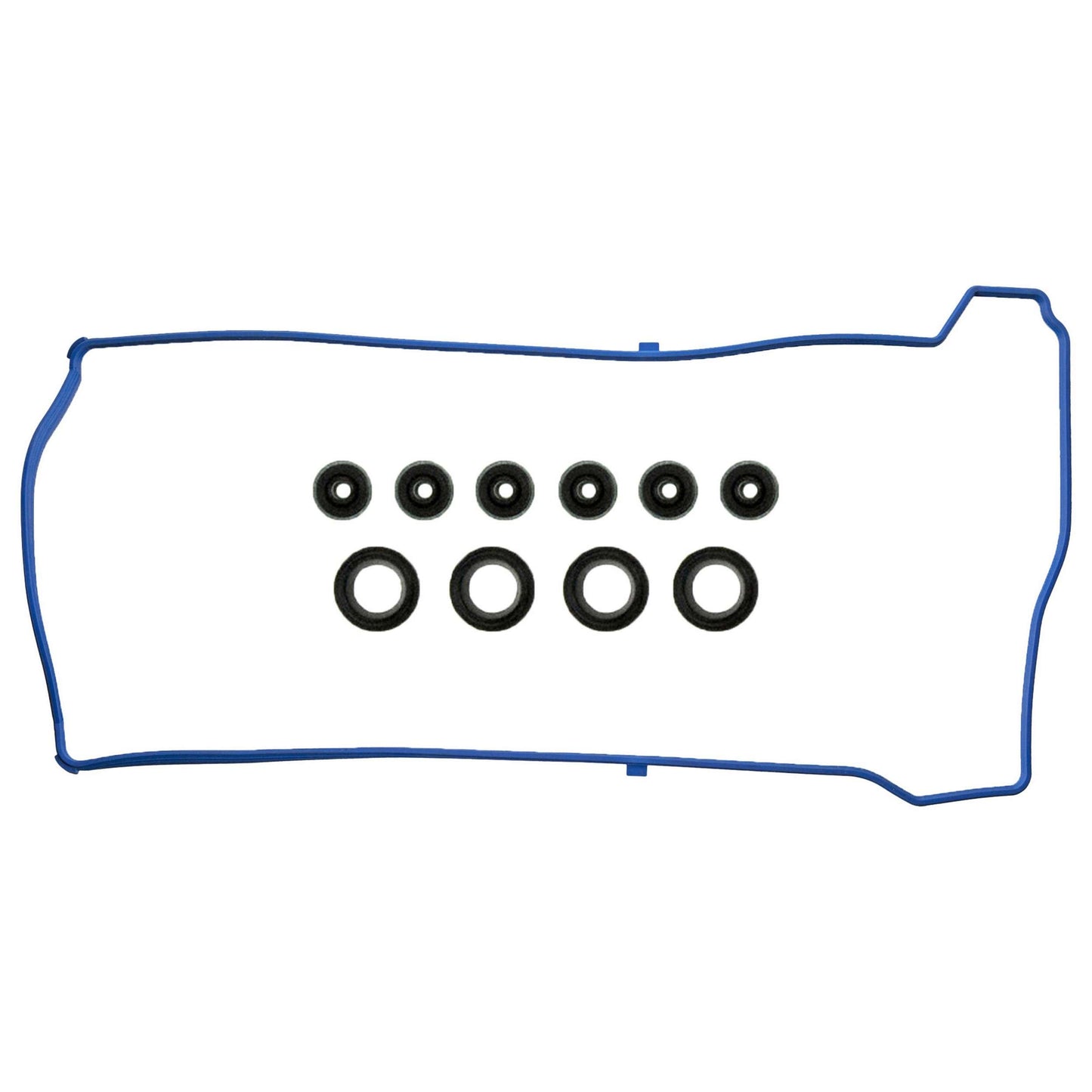 FelPro Valve Cover Gasket Set
