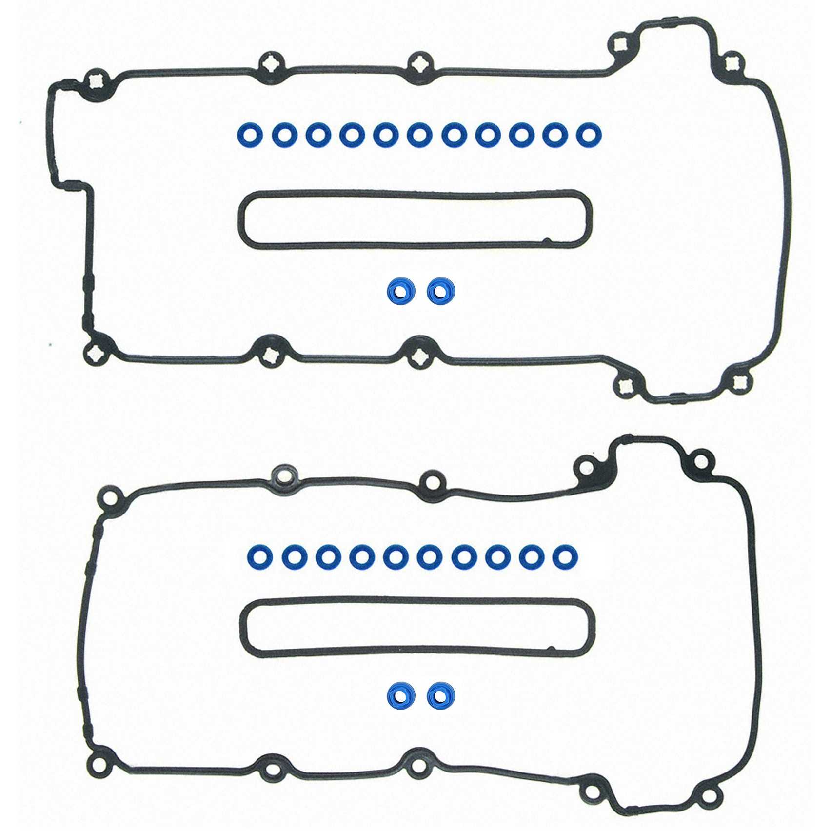 FelPro VS50615R