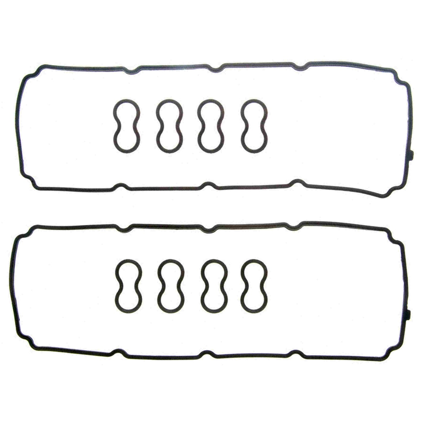 FelPro Valve Cover Gasket Set