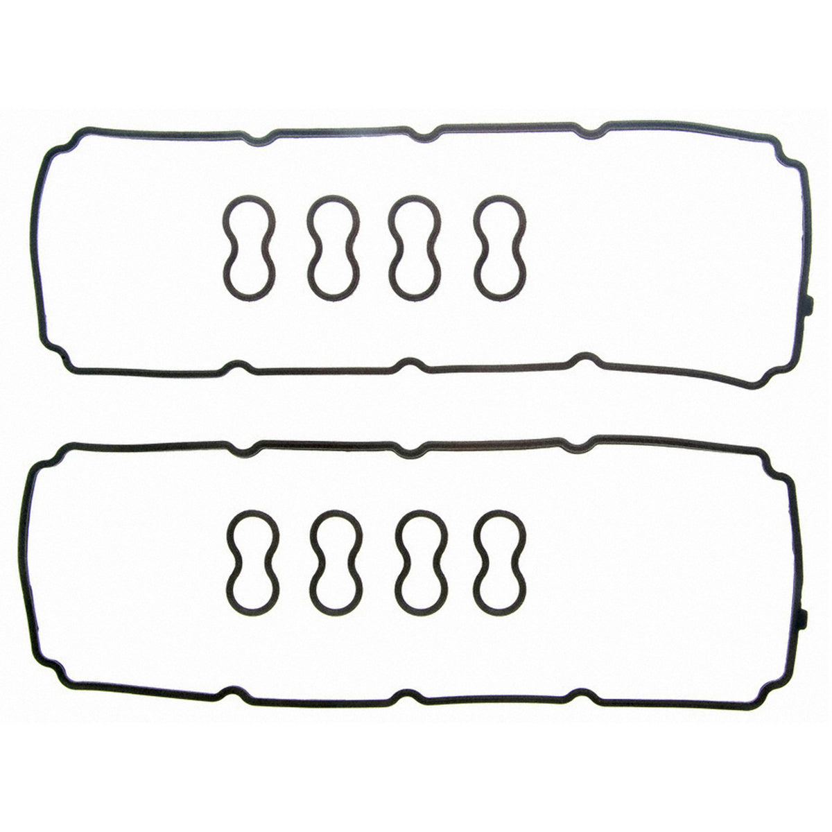 FelPro Valve Cover Gasket Set