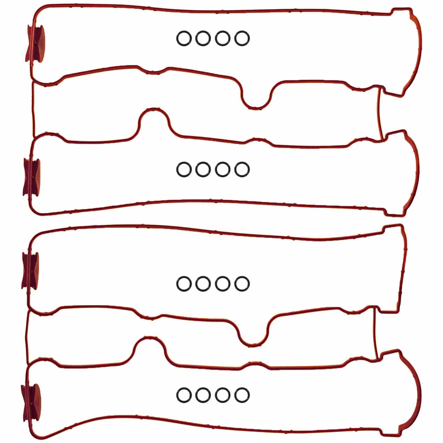 FelPro Valve Cover Gasket Set