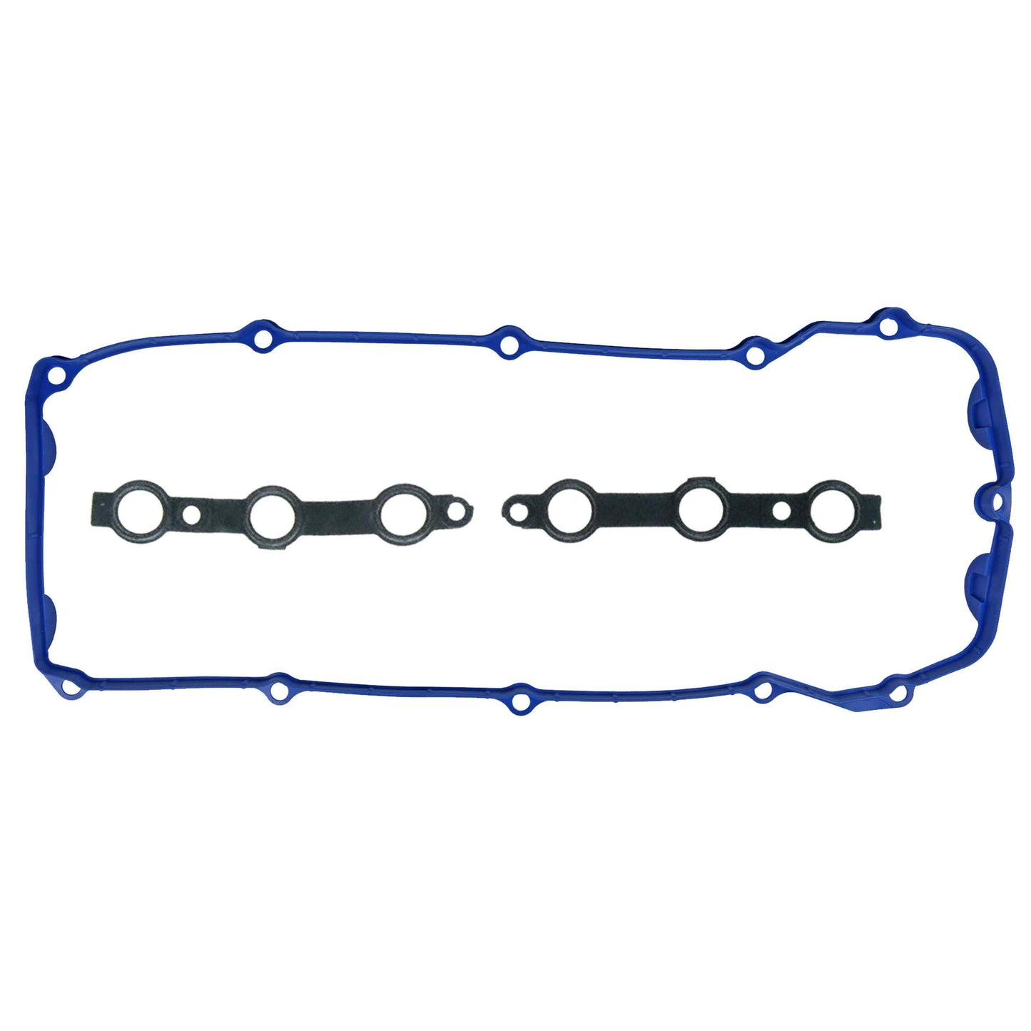 FelPro Valve Cover Gasket Set