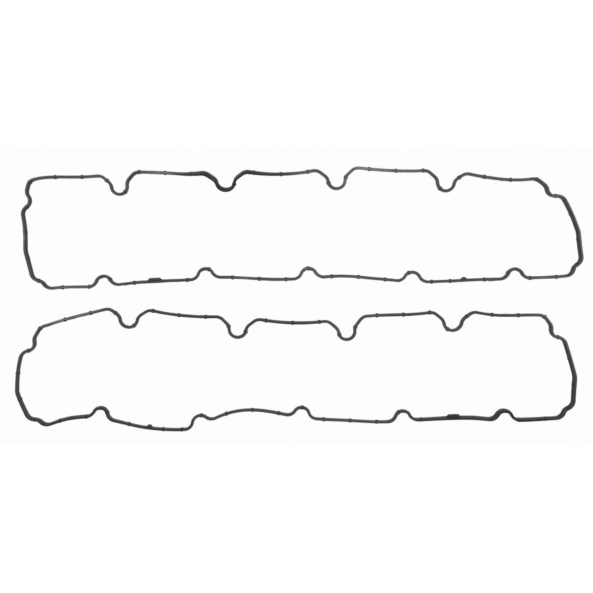 FelPro Valve Cover Gasket Set