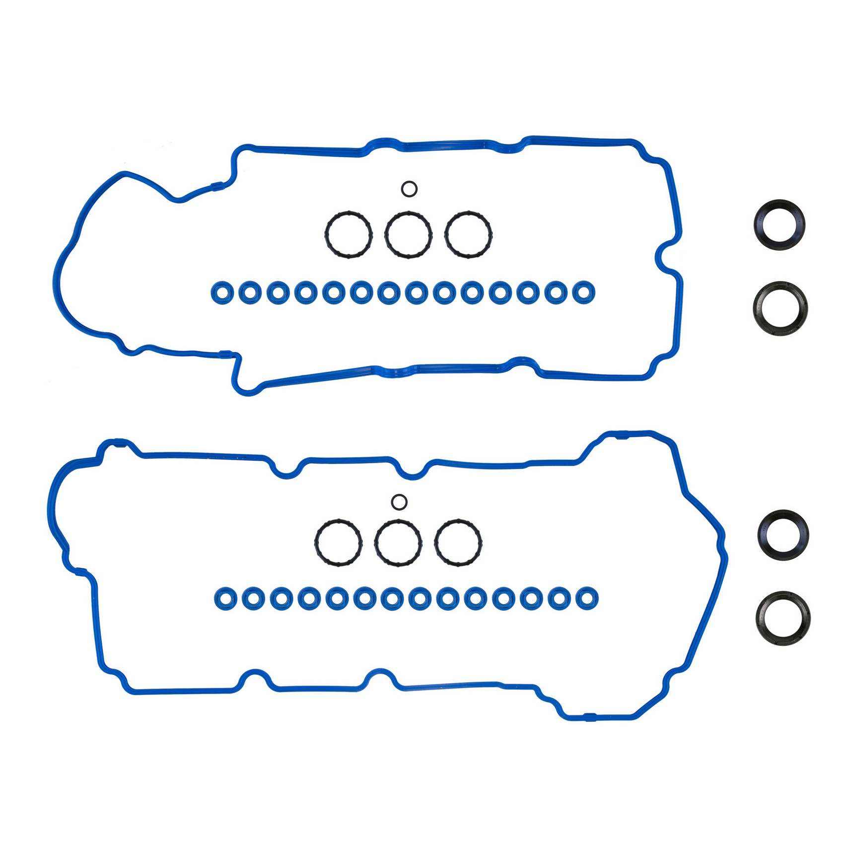 FelPro VS50644R