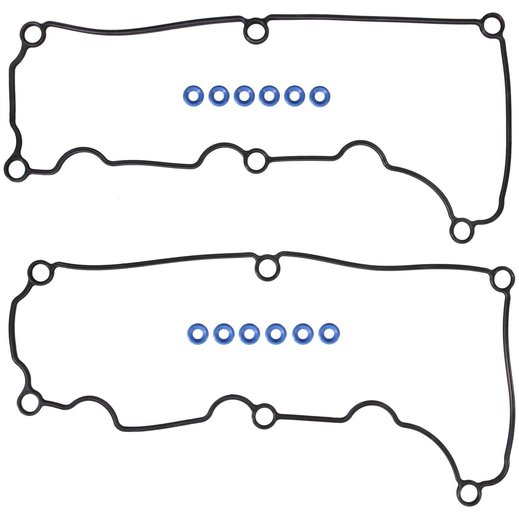 FelPro VS50646R