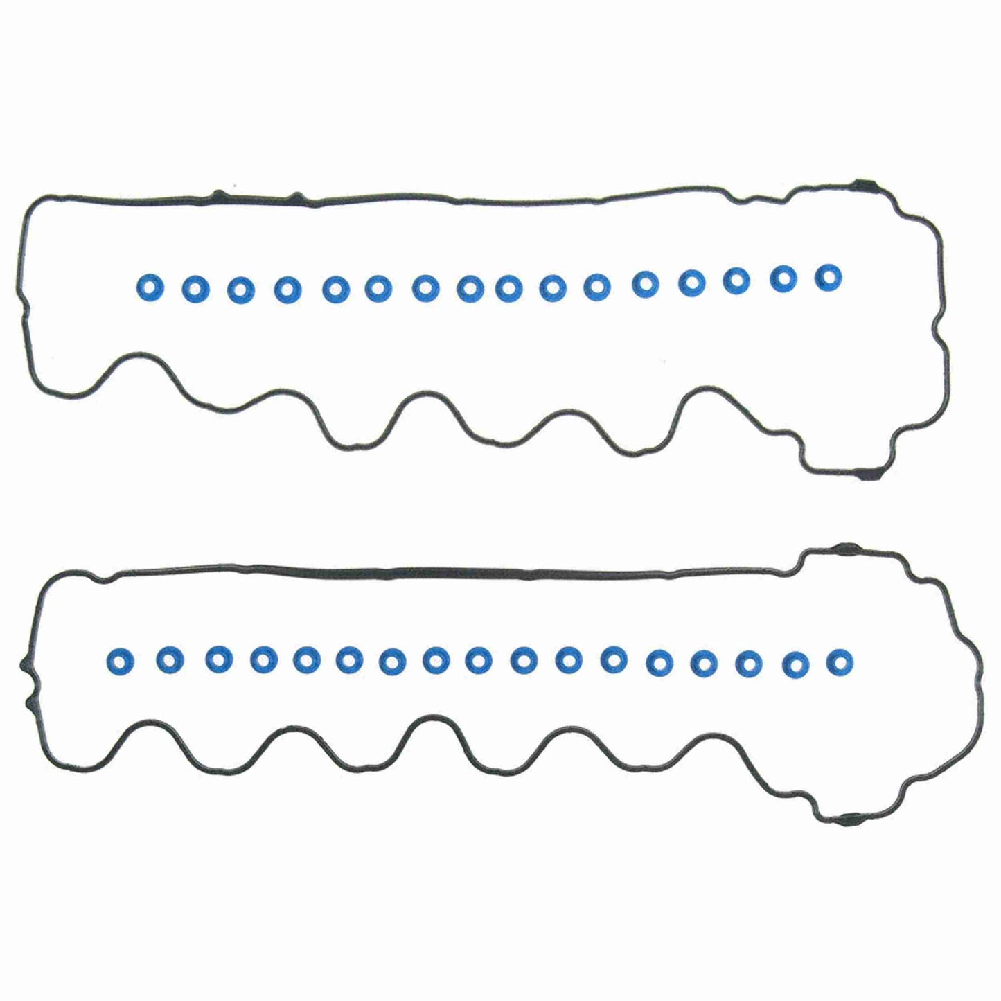 FelPro VS50656R