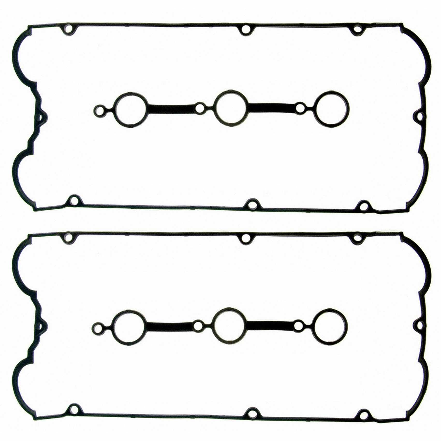 FelPro VS50658R-1