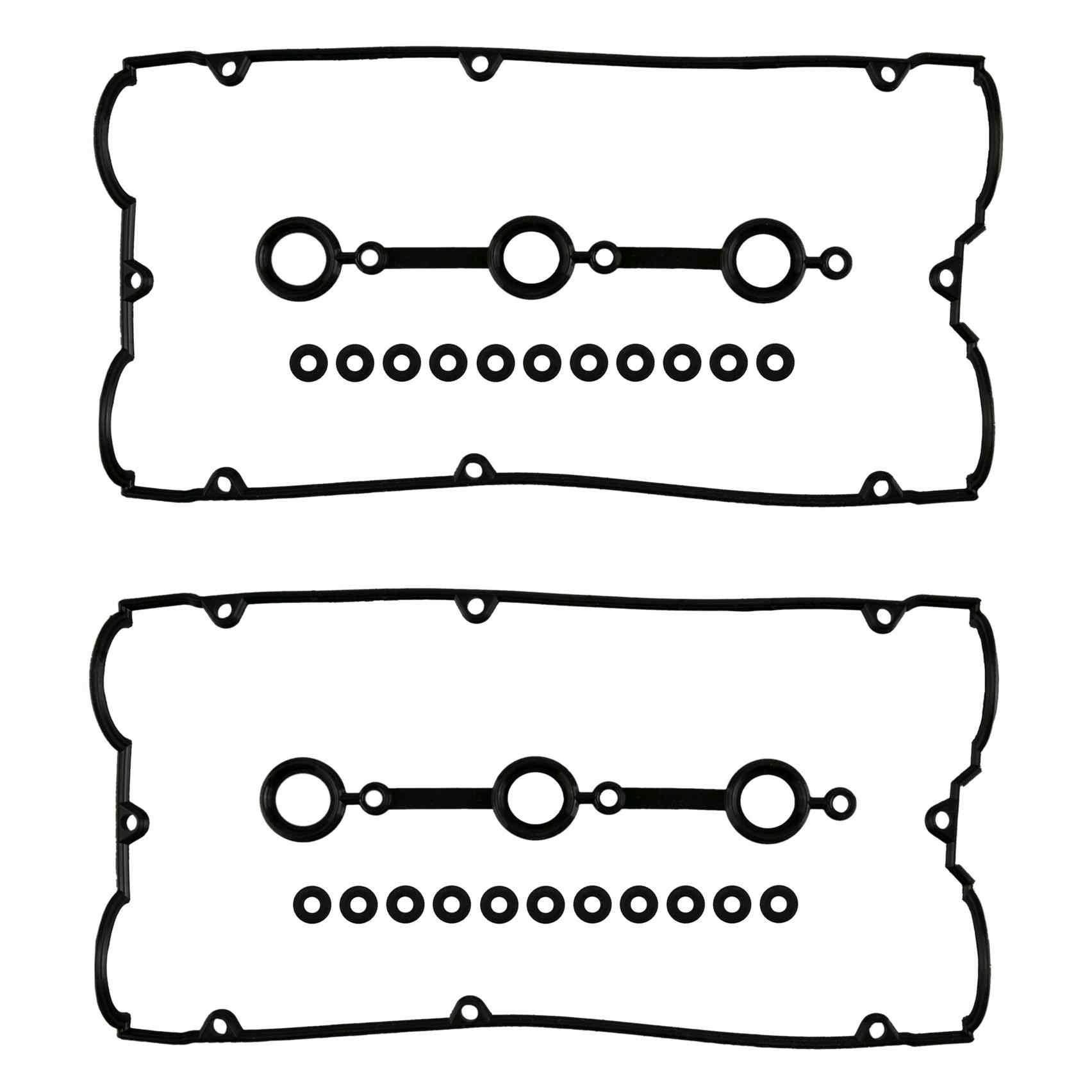 FelPro VS50658R-2