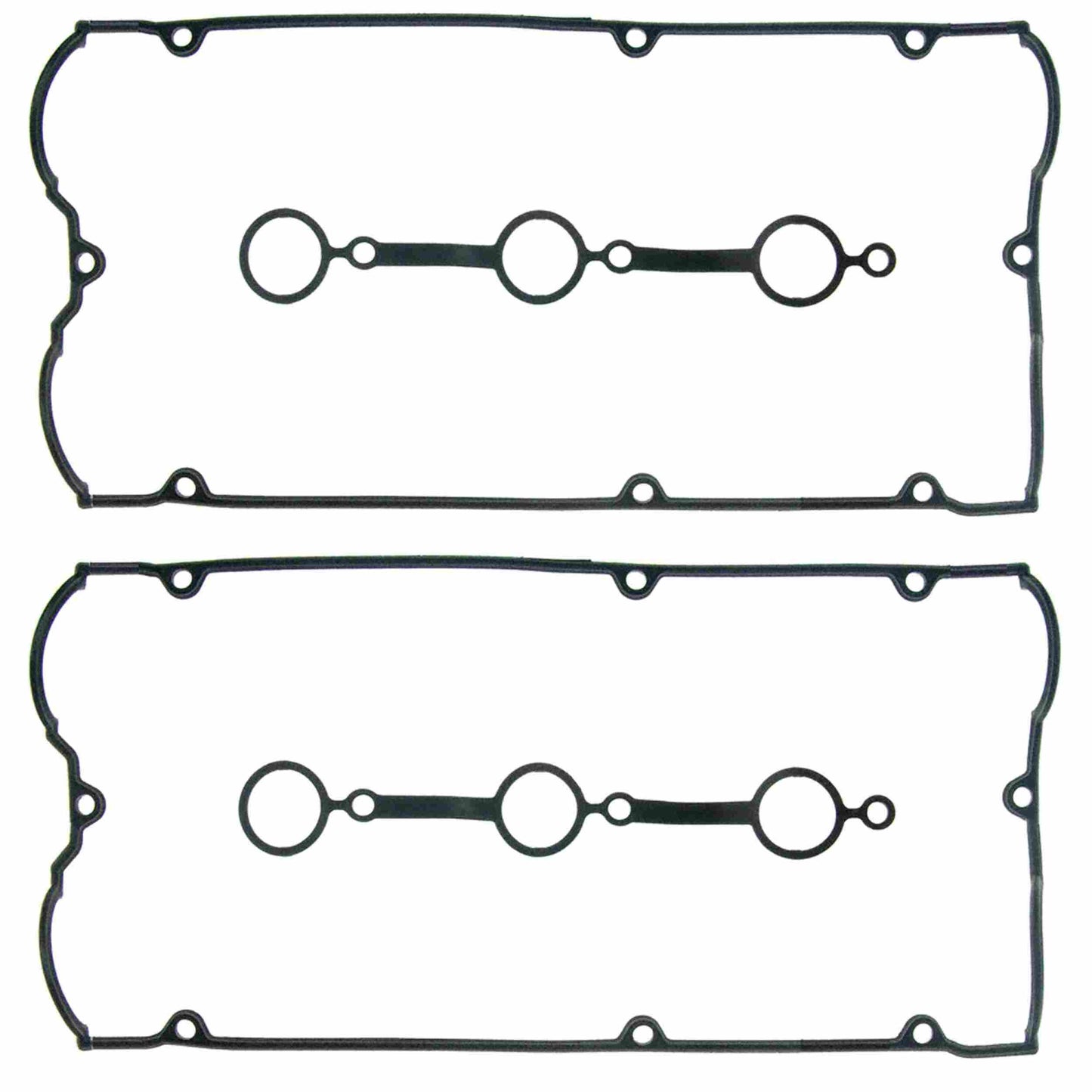 FelPro VS50658R