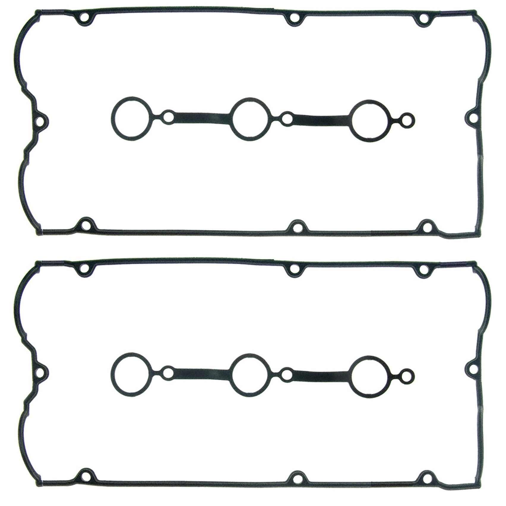 FelPro VS50658R