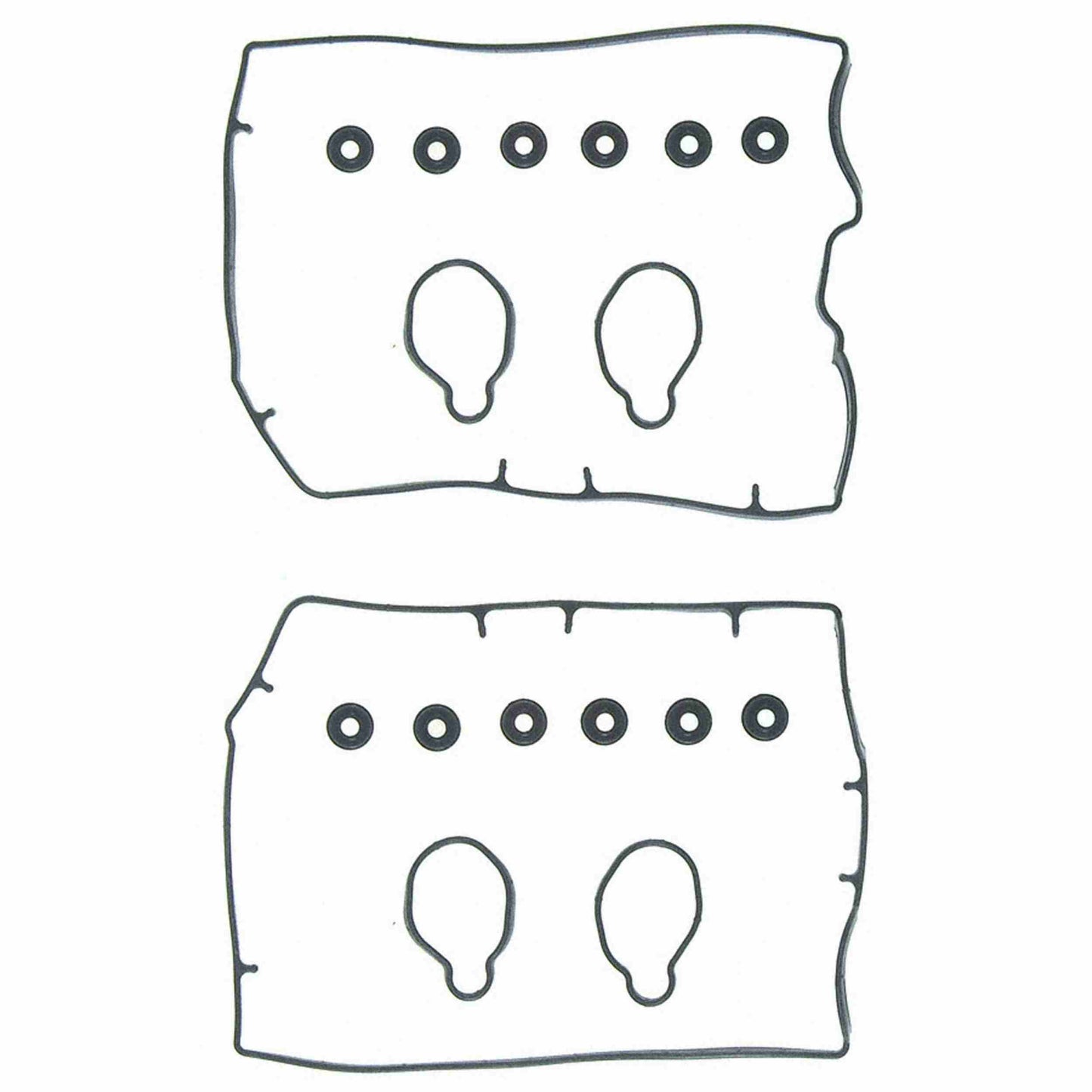 FelPro VS50662R