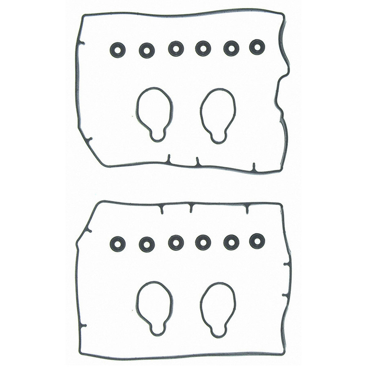 FelPro VS50662R