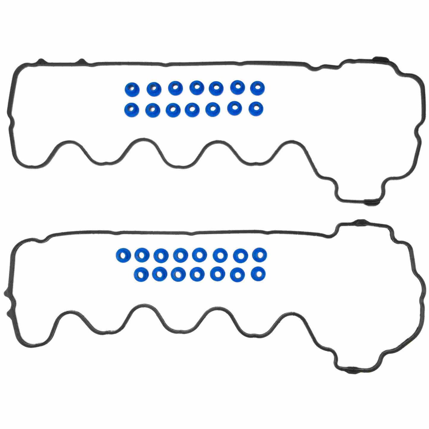 FelPro Valve Cover Gasket Set