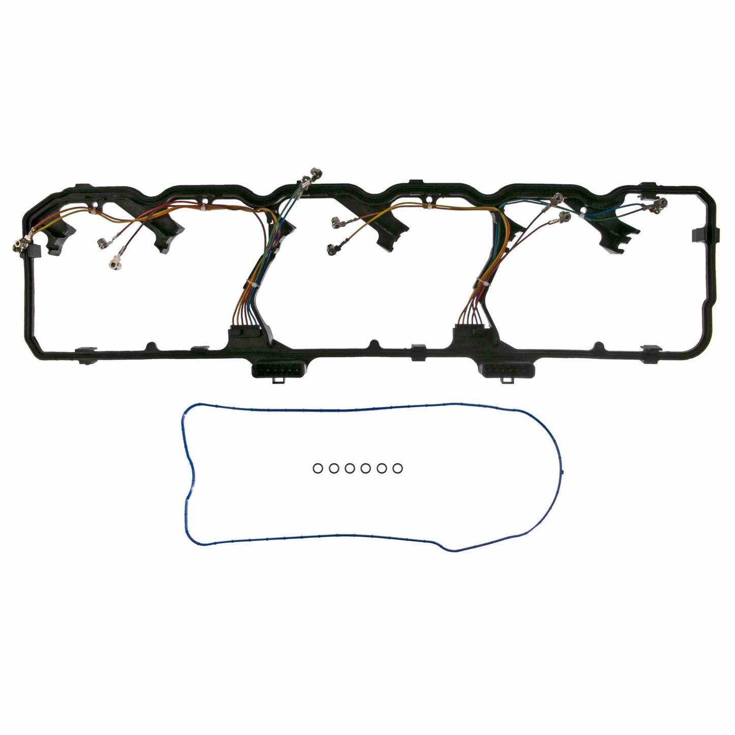 FelPro Valve Cover Gasket Set