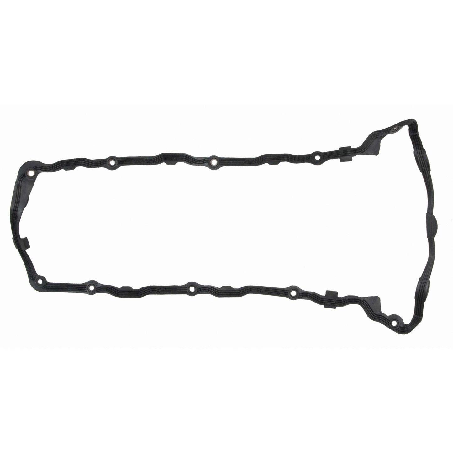 FEL-PRO VS50674R product image