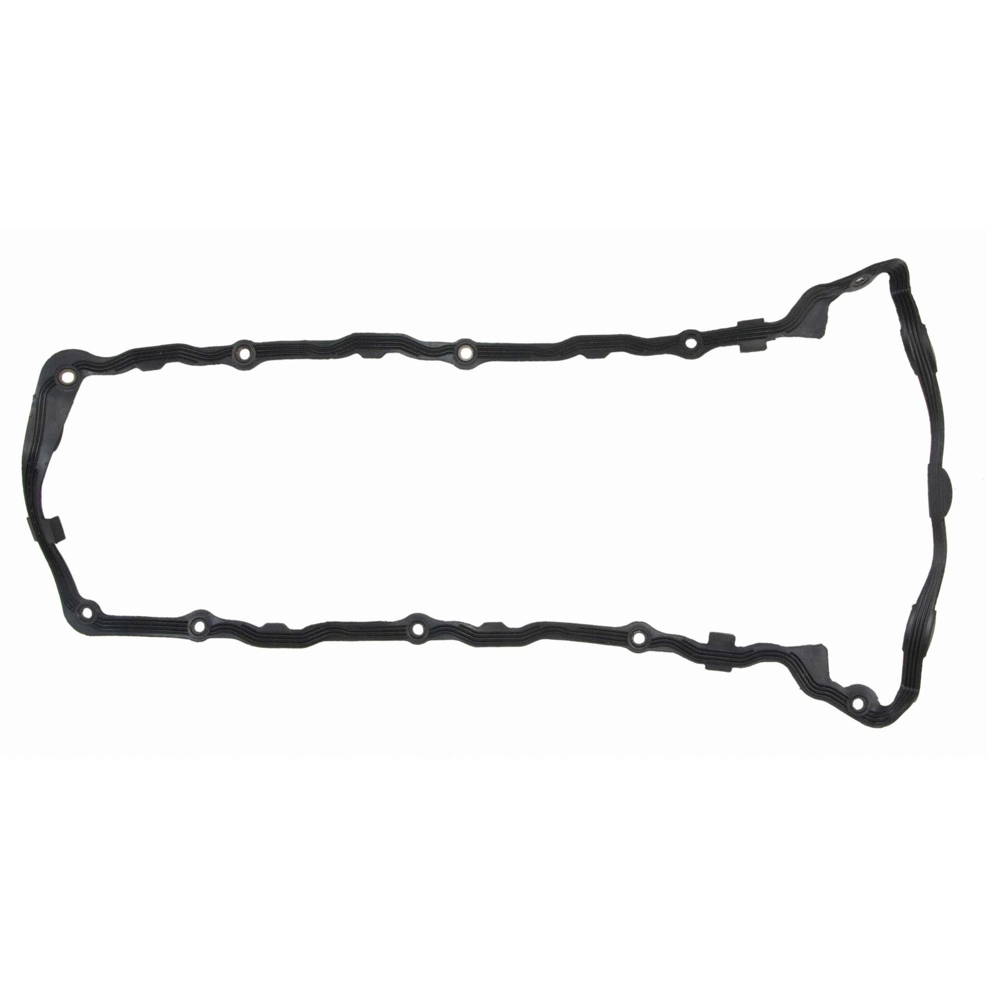 FEL-PRO VS50674R product image