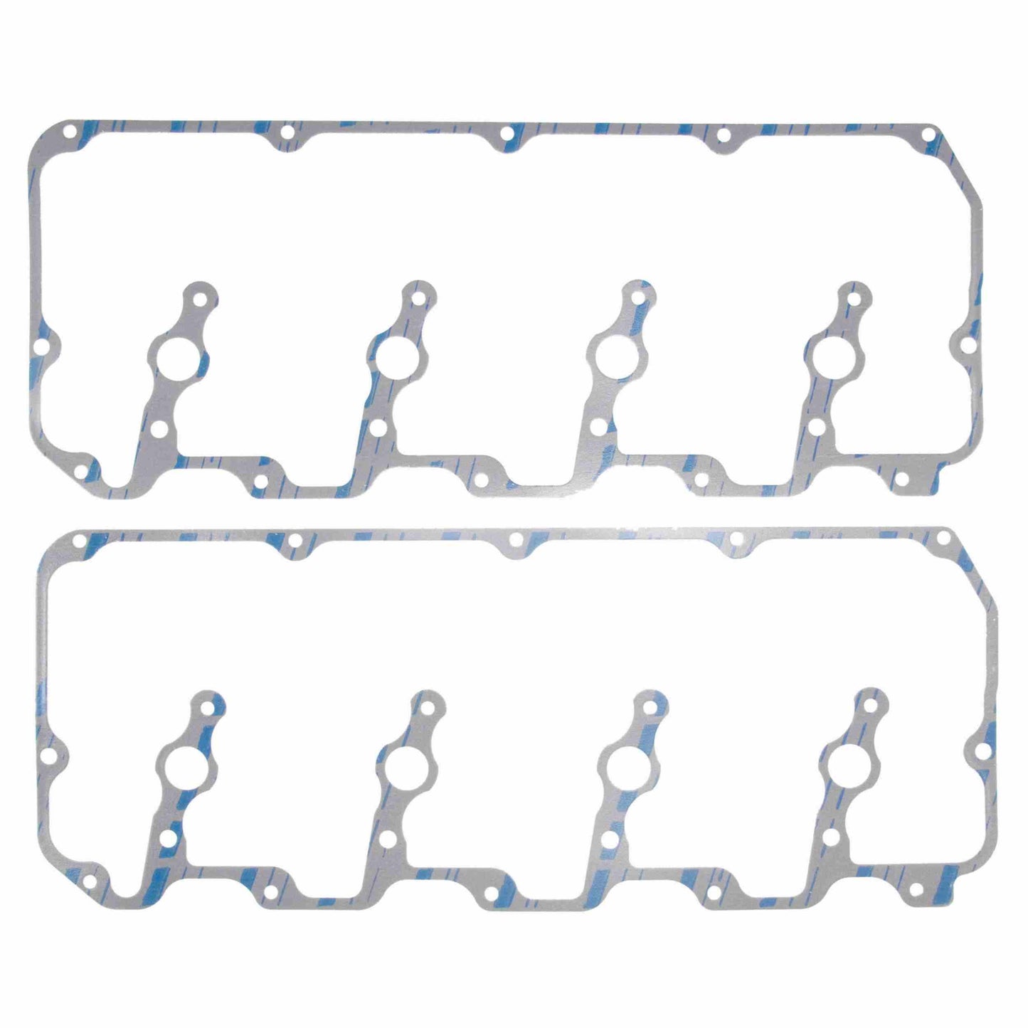 FelPro Valve Cover Gasket Set