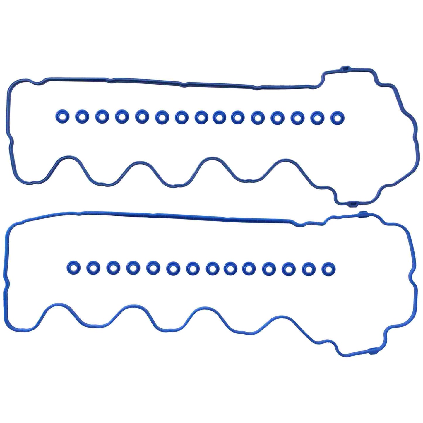 FelPro Valve Cover Gasket Set