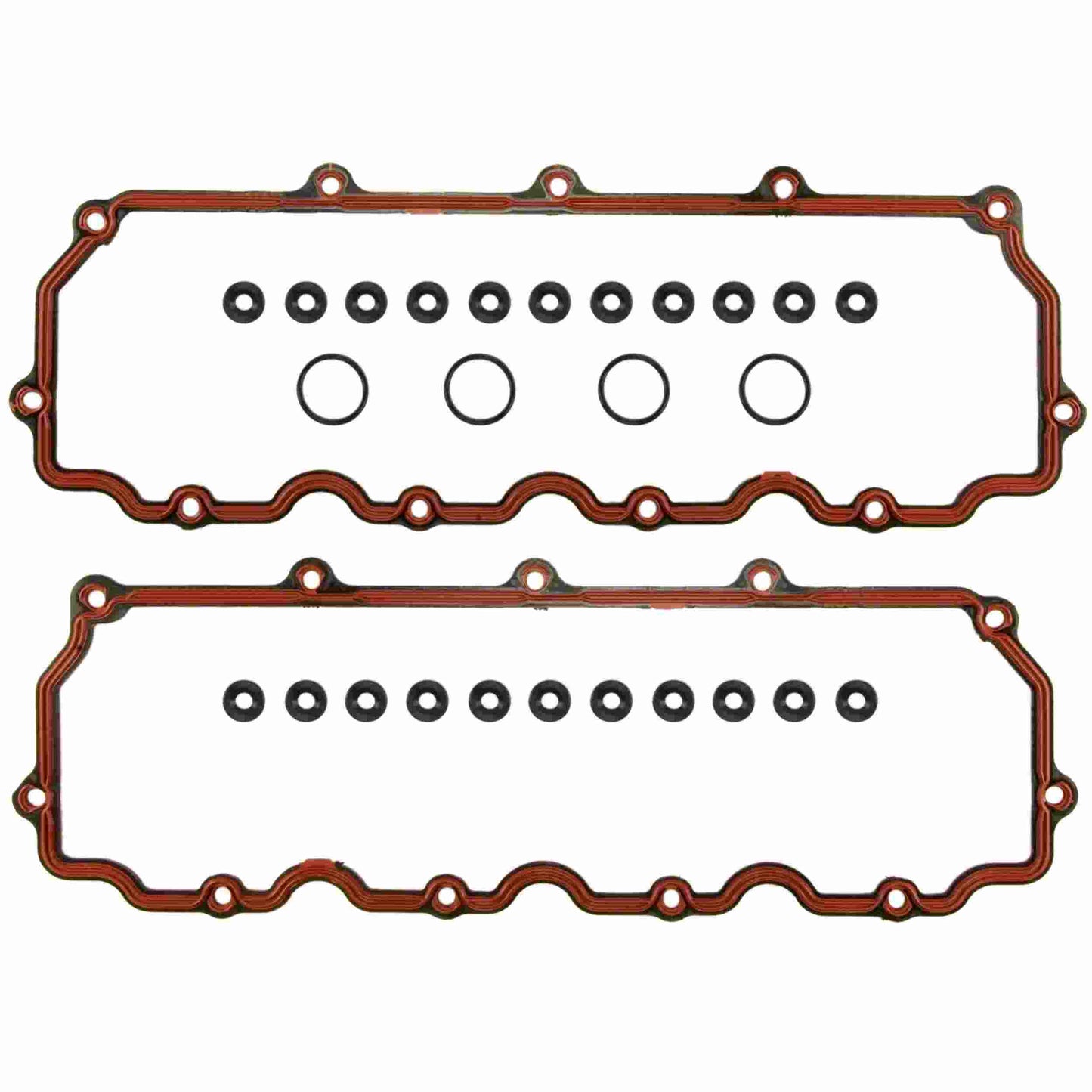 FelPro Valve Cover Gasket Set