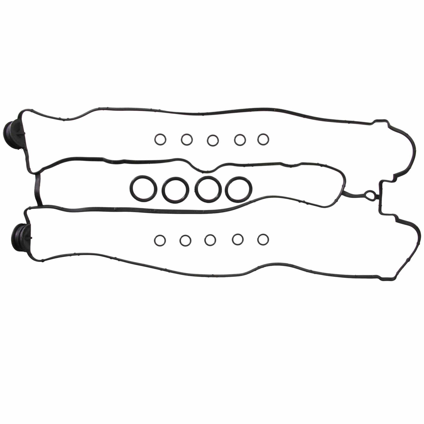 FelPro Valve Cover Gasket Set