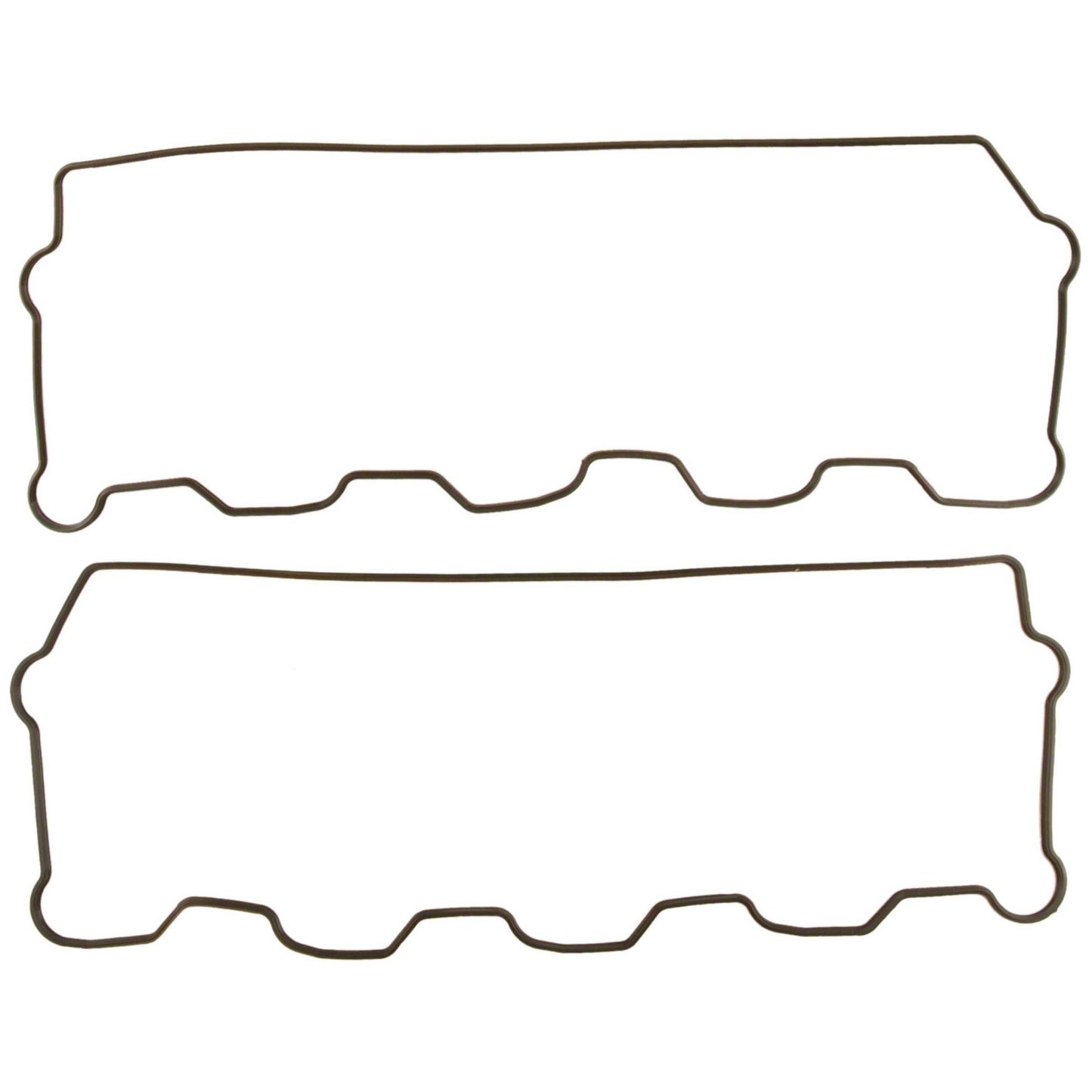 FelPro Valve Cover Gasket Set