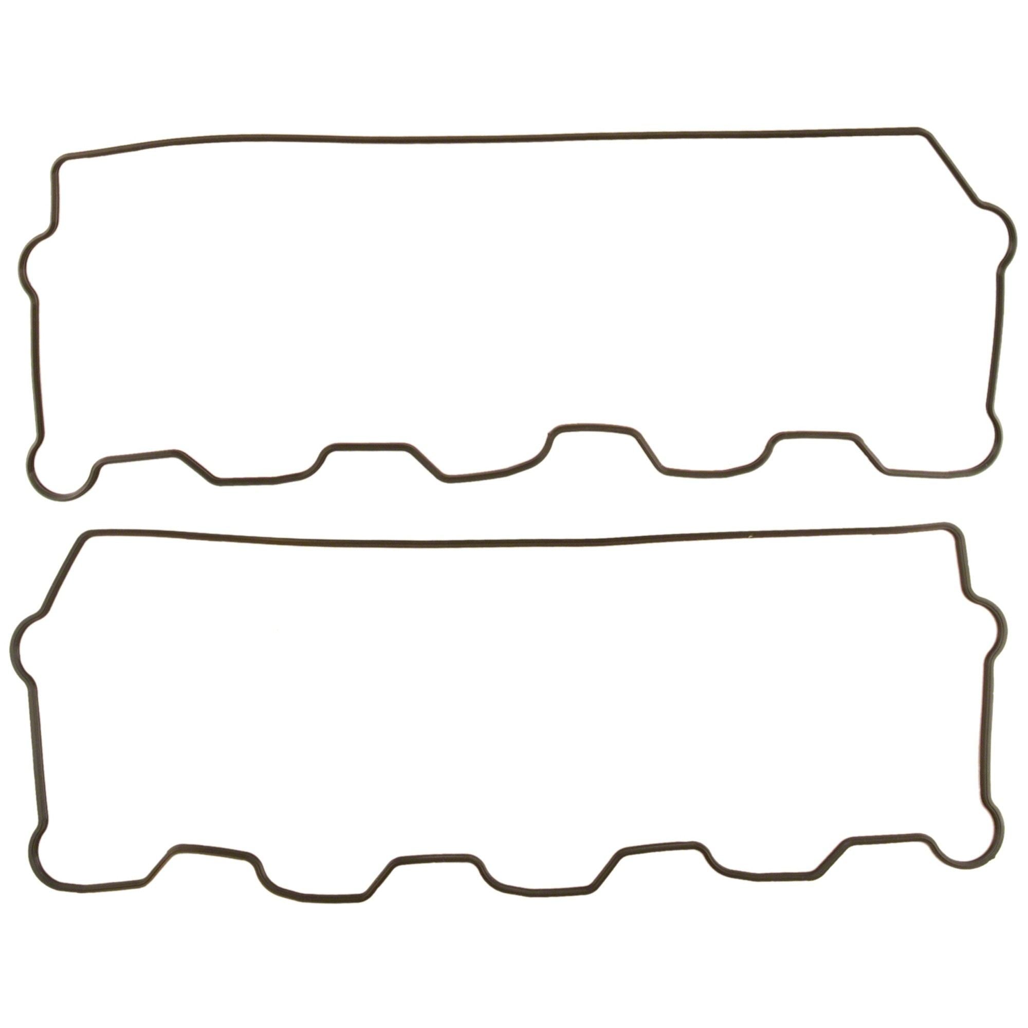 Felpro Valve Cover Gasket Set 6.0L Diesel 03-10 VS 50695 R