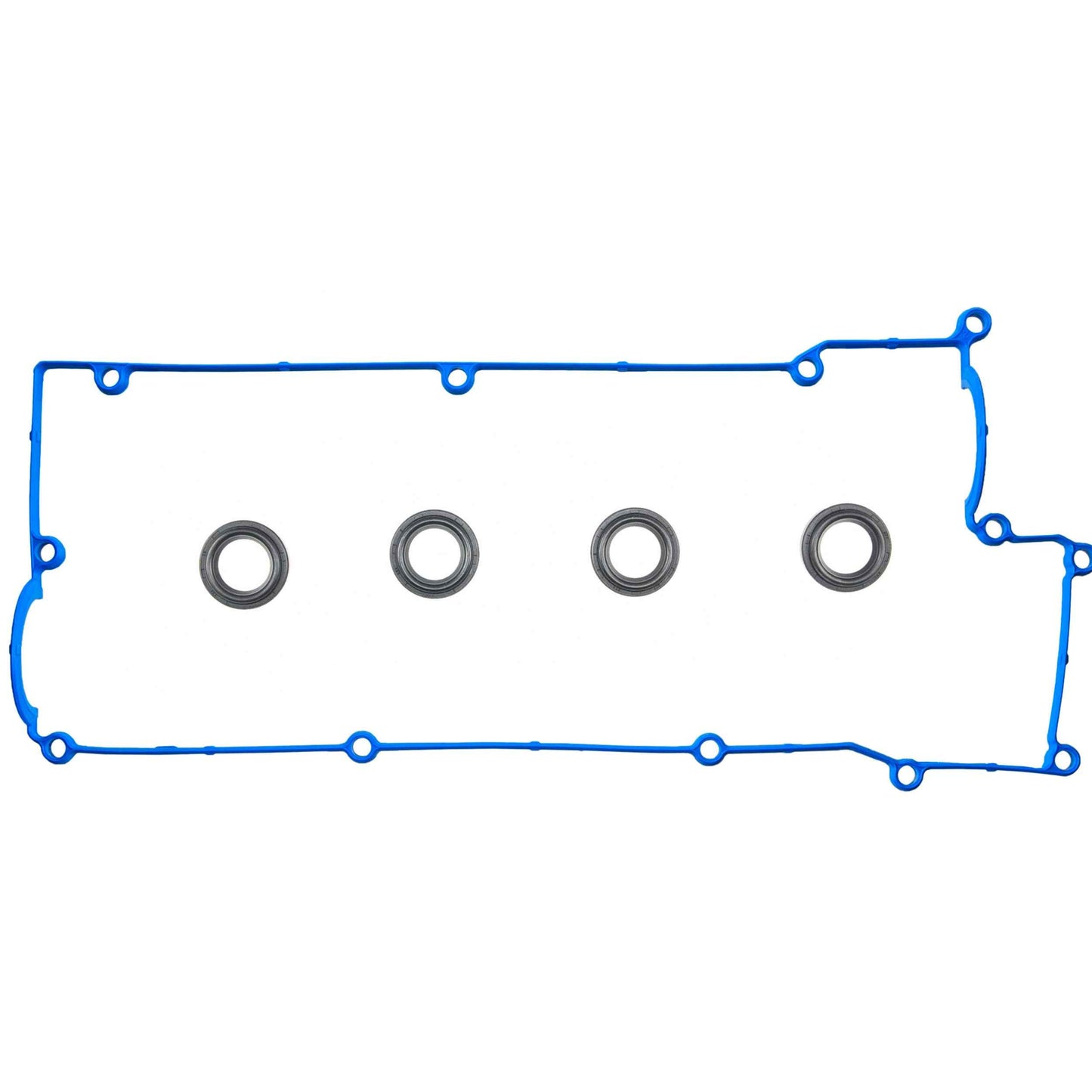 FelPro Valve Cover Gasket Set