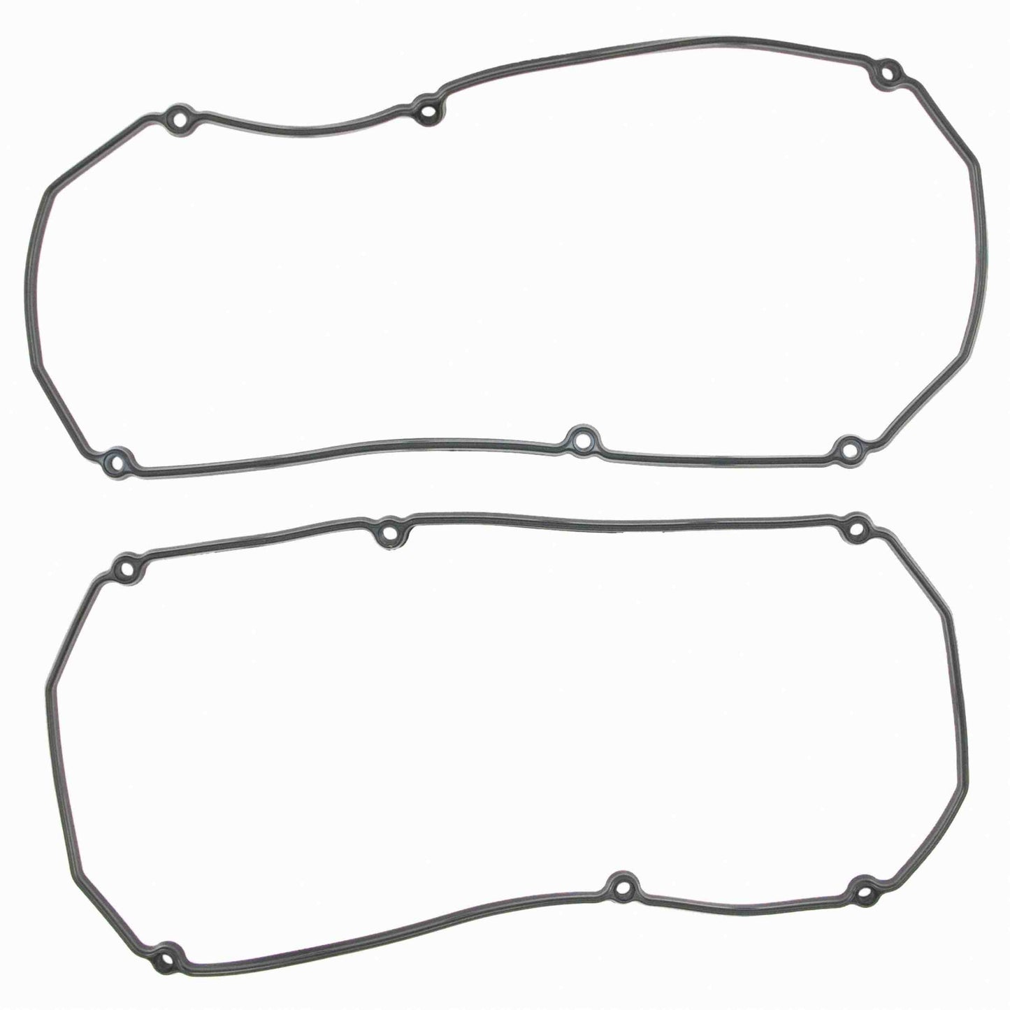 FelPro VS50716R