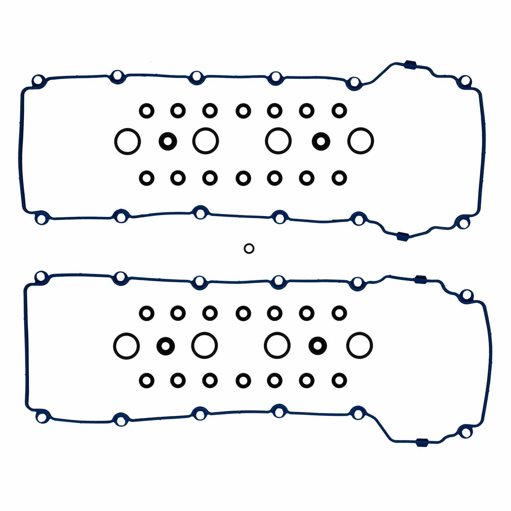 FelPro VS50724R