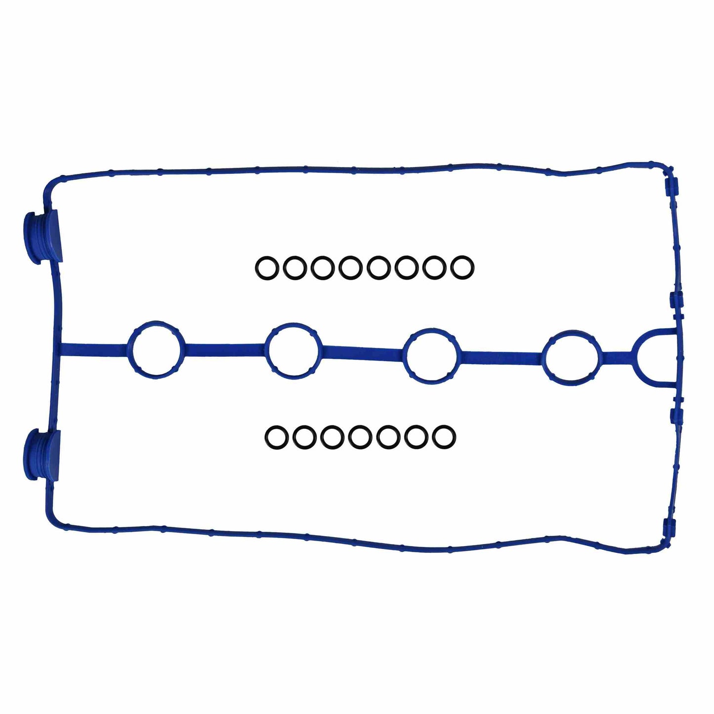 FelPro Valve Cover Gasket Set