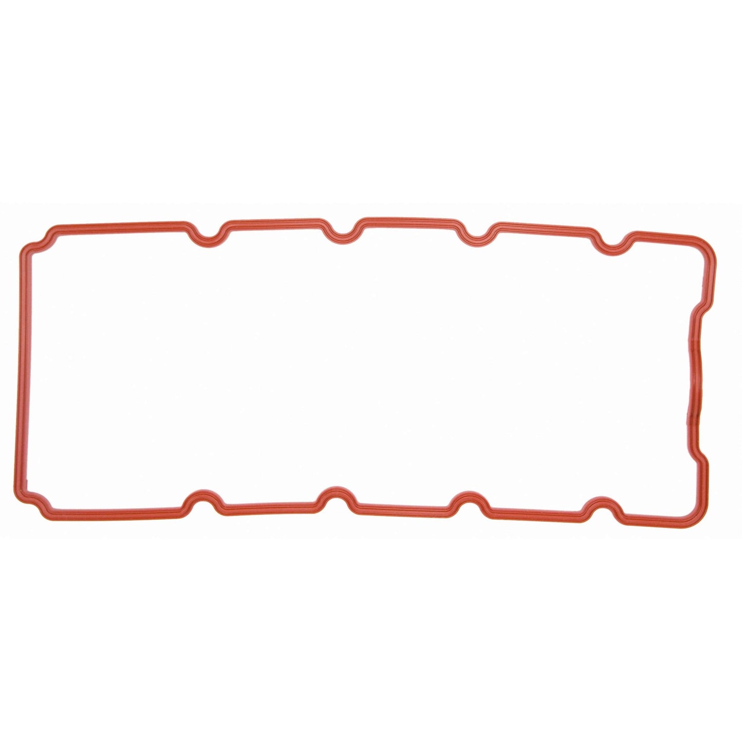 FelPro Valve Cover Gasket Set