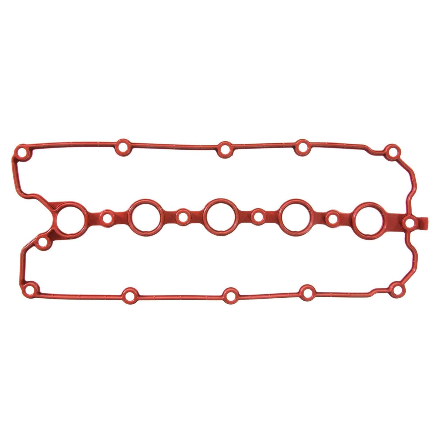FelPro Valve Cover Gasket Set