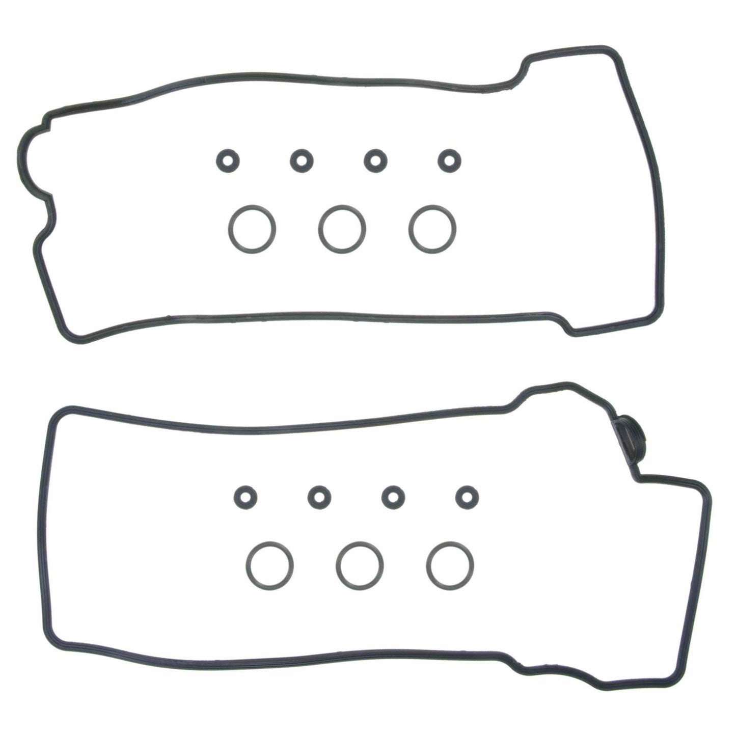 FelPro Valve Cover Gasket Set