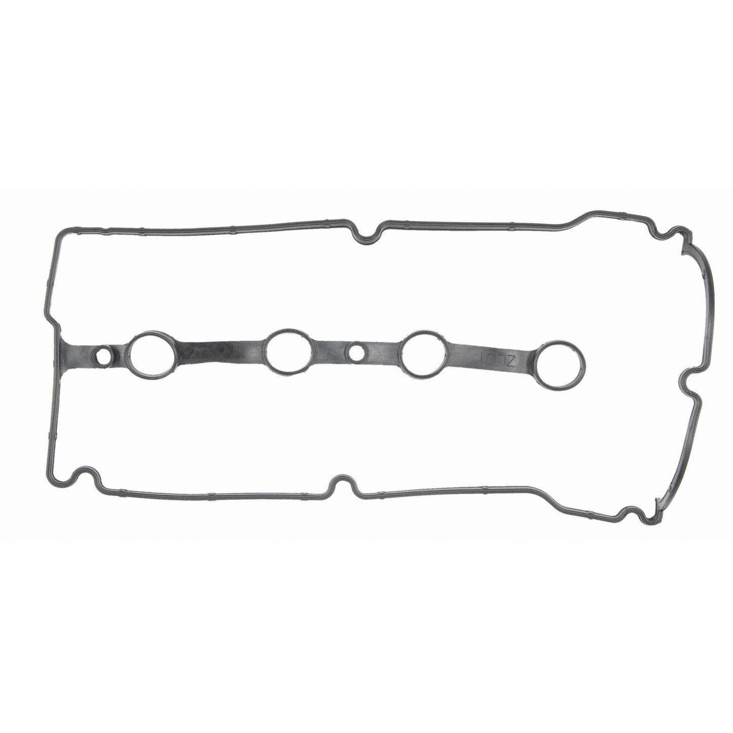 FelPro Valve Cover Gasket Set