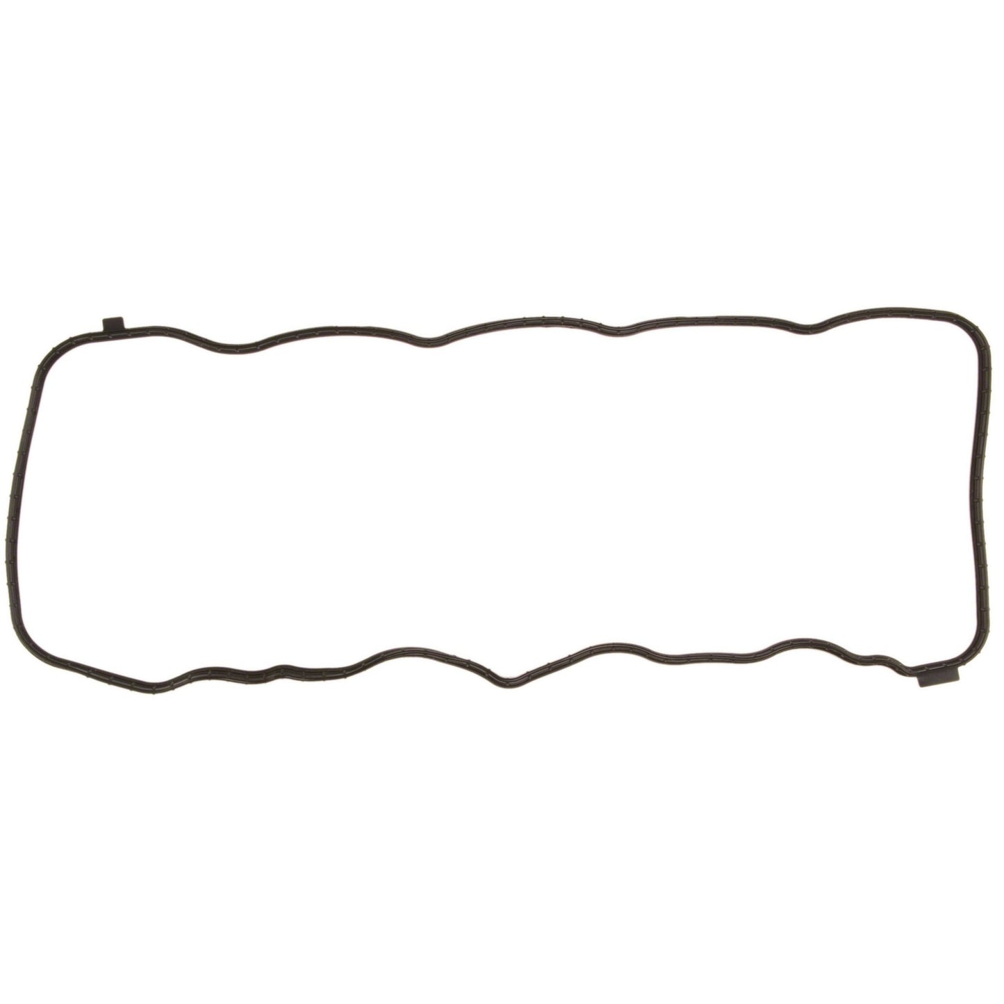 FelPro Valve Cover Gasket Set