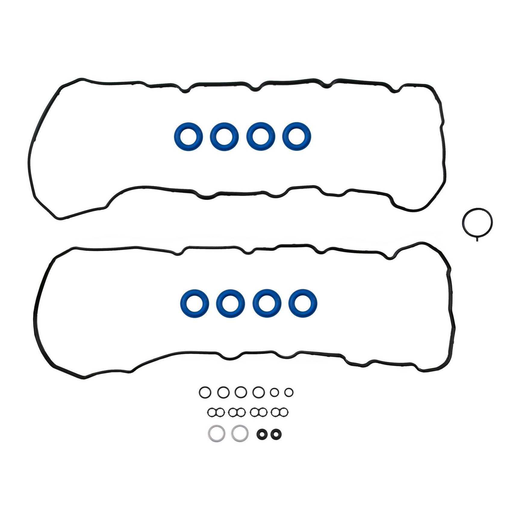 FelPro VS50742R