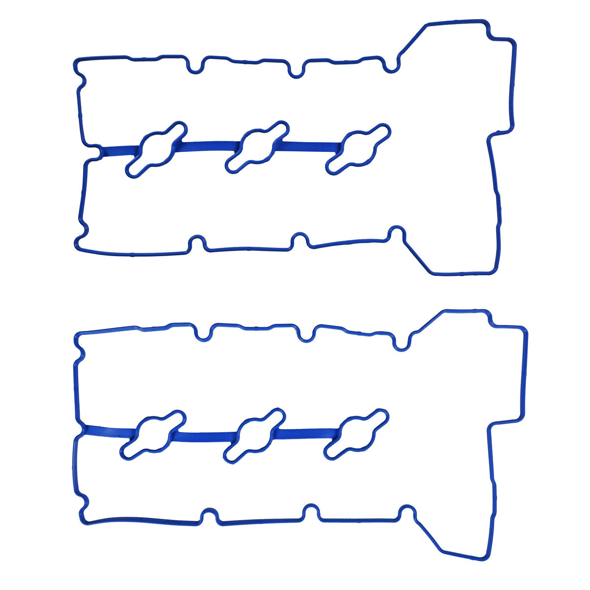 FelPro Valve Cover Gasket Set