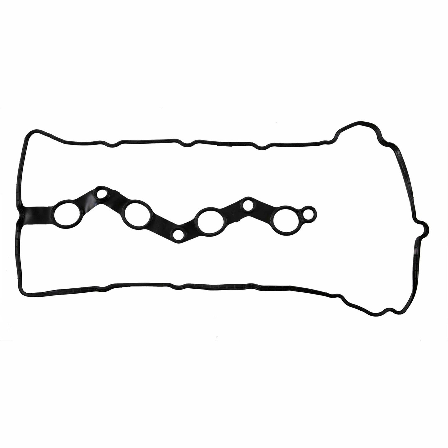 FelPro Valve Cover Gasket Set