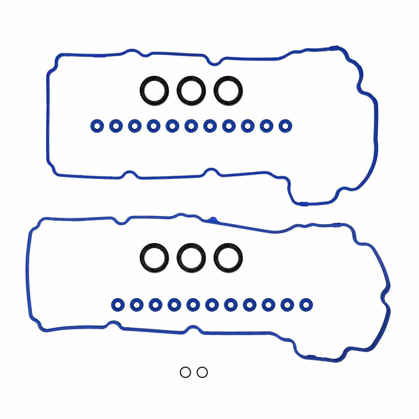 FelPro VS50767R